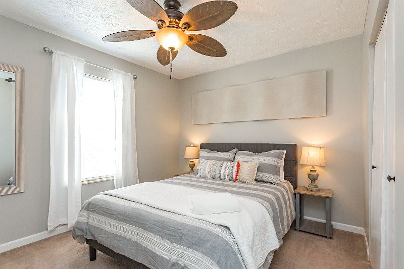 Furnished Finder property 463763_1 photo 18