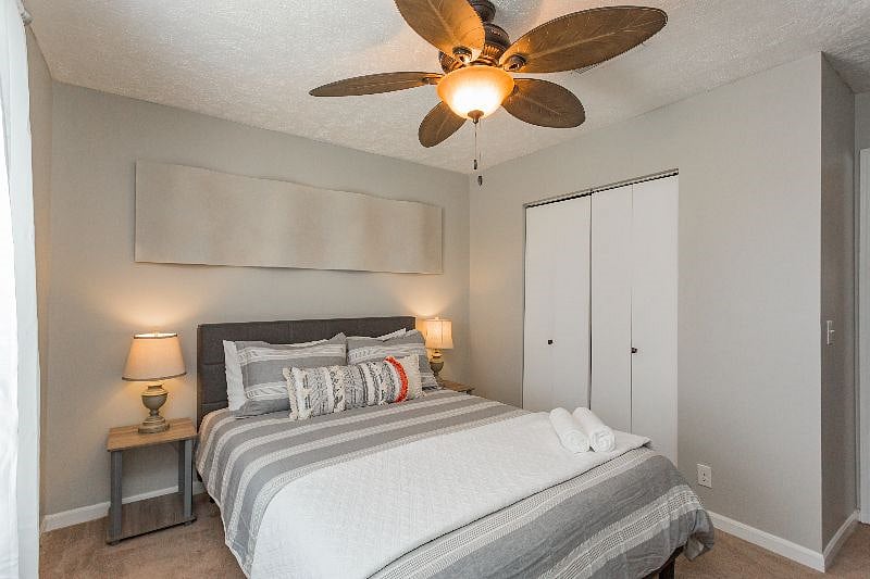 Furnished Finder property 463763_1 photo 19