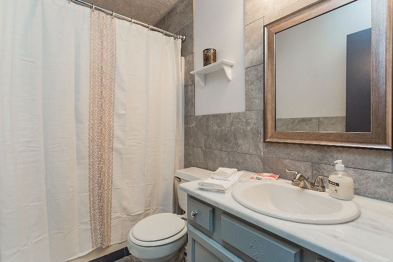 Furnished Finder property 463763_1 photo 20