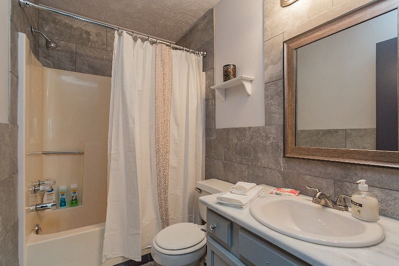 Furnished Finder property 463763_1 photo 21