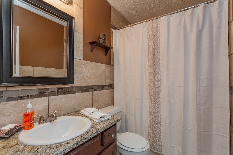Furnished Finder property 463763_1 photo 22