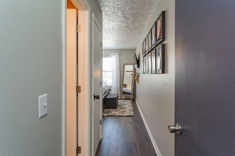 Furnished Finder property 463763_1 photo 23