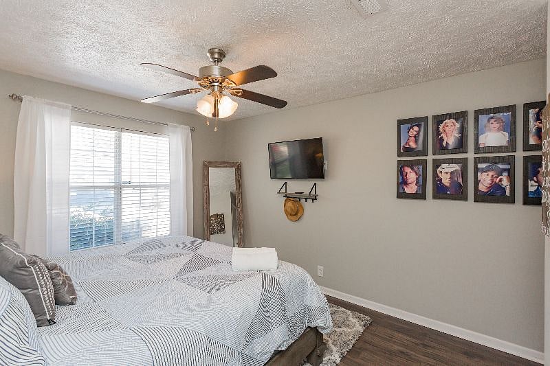Furnished Finder property 463763_1 photo 24