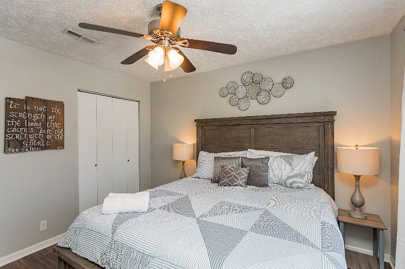 Furnished Finder property 463763_1 photo 25