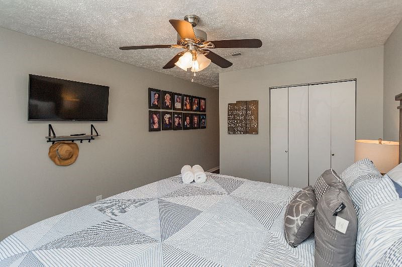 Furnished Finder property 463763_1 photo 26