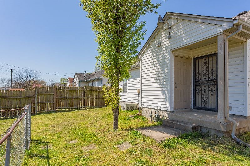 Furnished Finder property 463763_1 photo 27