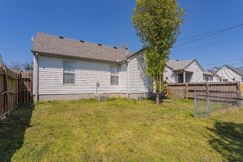 Furnished Finder property 463763_1 photo 28