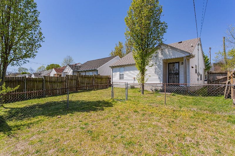 Furnished Finder property 463763_1 photo 29