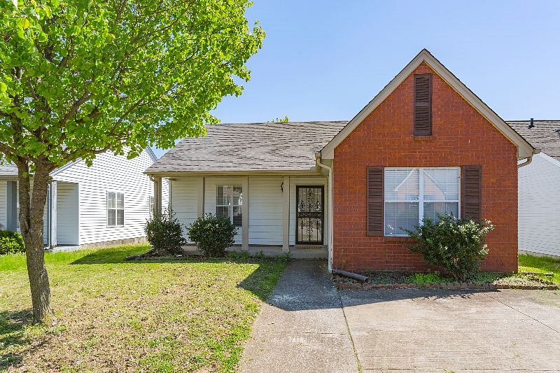 Furnished Finder property 463763_1 photo 30