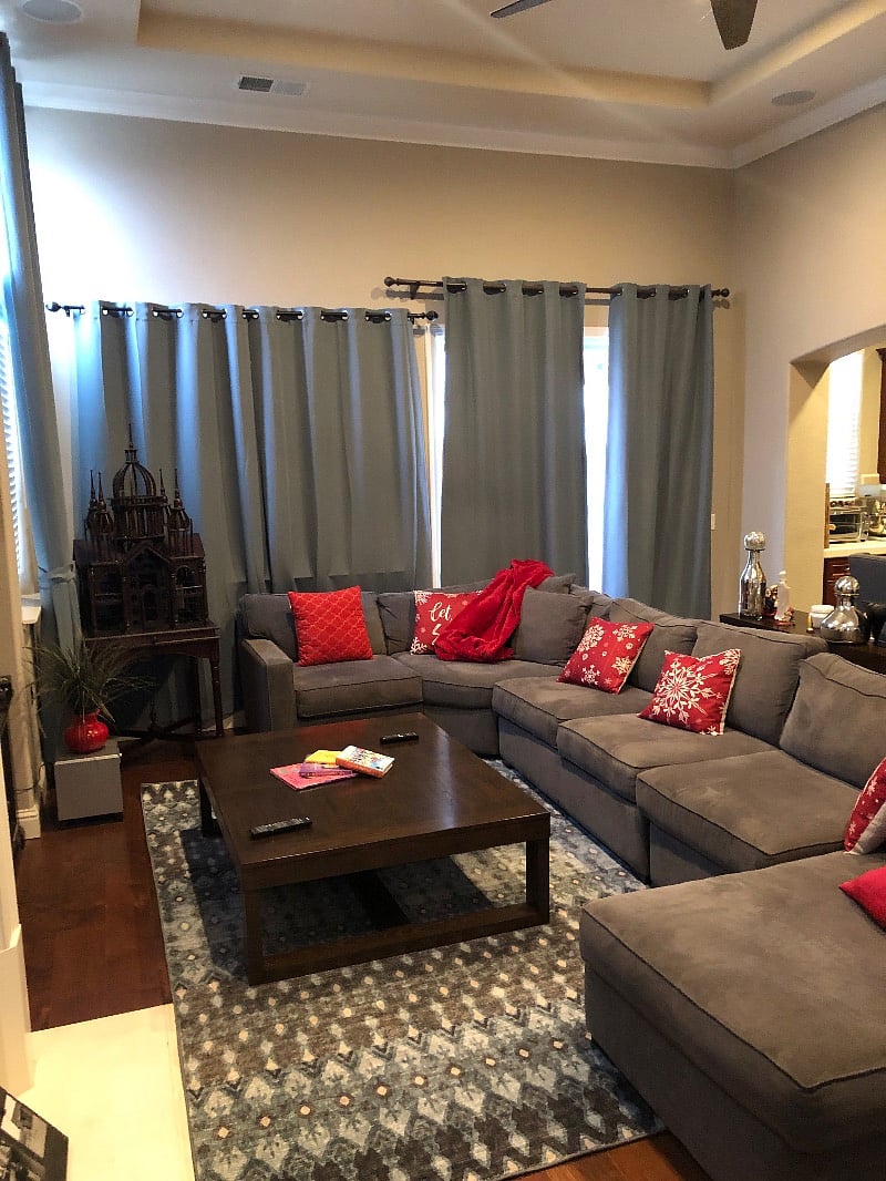 Furnished Finder property 463769_1 photo 5