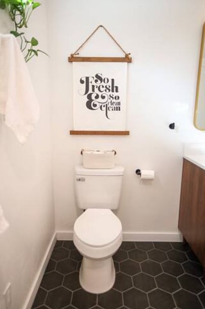 Furnished Finder property 463774_1 photo 11