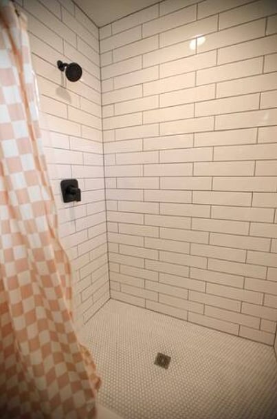 Furnished Finder property 463774_1 photo 12