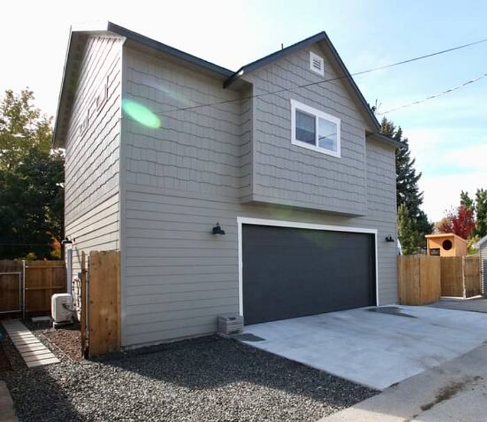Furnished Finder property 463774_1 photo 15
