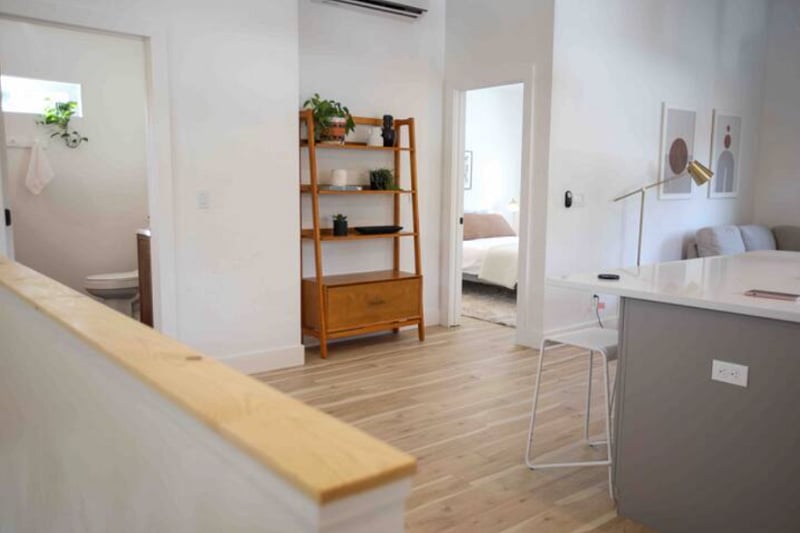 Furnished Finder property 463774_1 photo 3