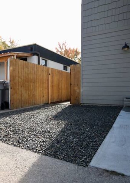 Furnished Finder property 463774_1 photo 14