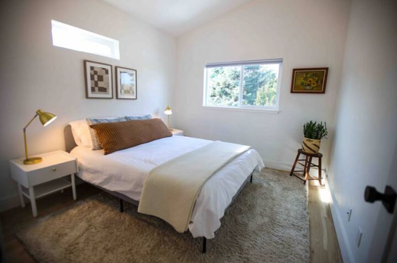 Furnished Finder property 463774_1 photo 9