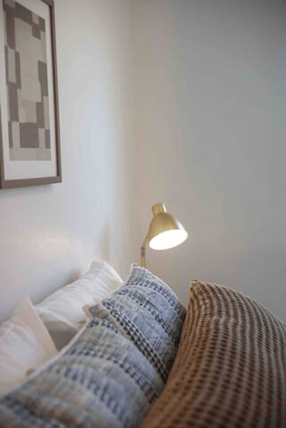 Furnished Finder property 463774_1 photo 7