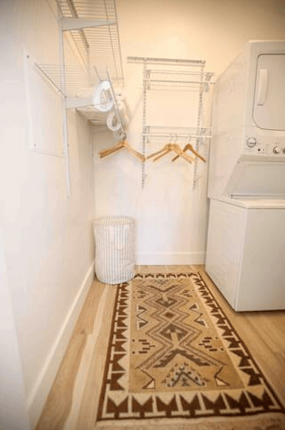 Furnished Finder property 463774_1 photo 13