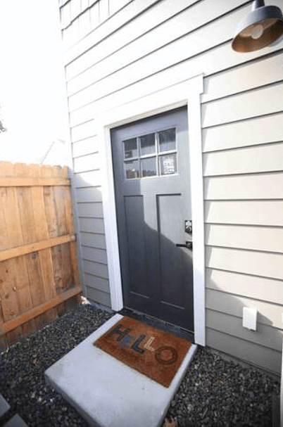 Furnished Finder property 463774_1 photo 17