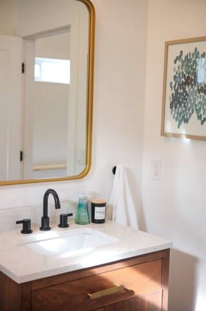 Furnished Finder property 463774_1 photo 8