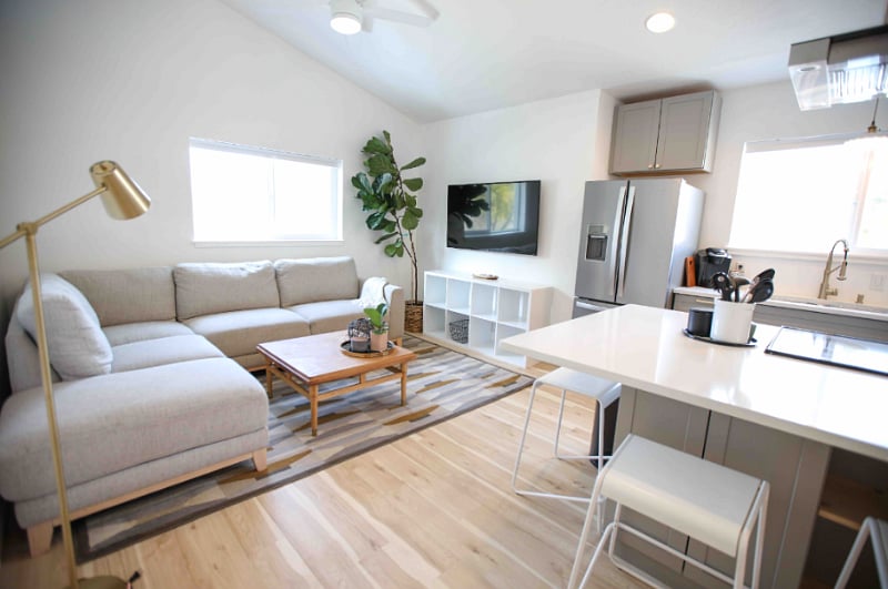 Furnished Finder property 463774_1 photo 4