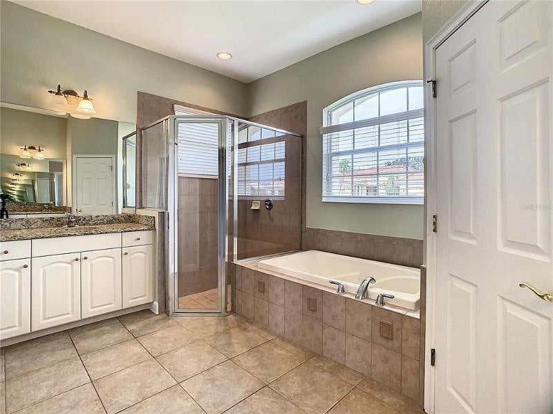 Furnished Finder property 463777_1 photo 11