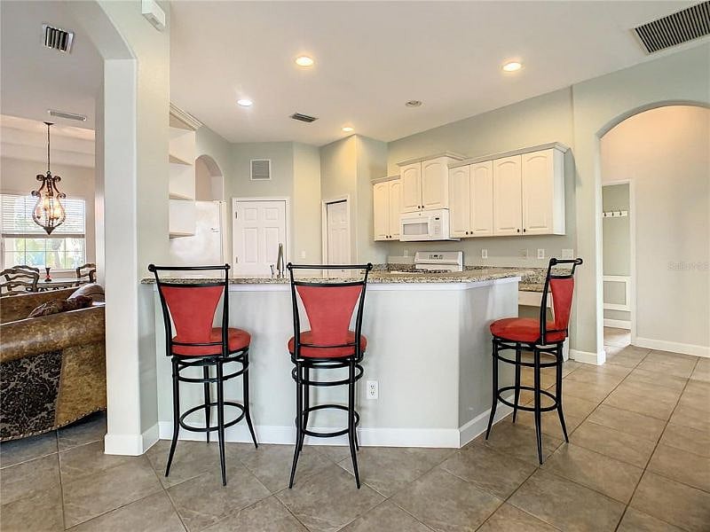 Furnished Finder property 463777_1 photo 4