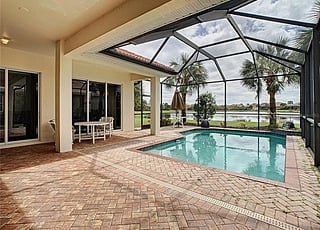 Furnished Finder property 463777_1 photo 15