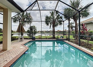 Furnished Finder property 463777_1 photo 16