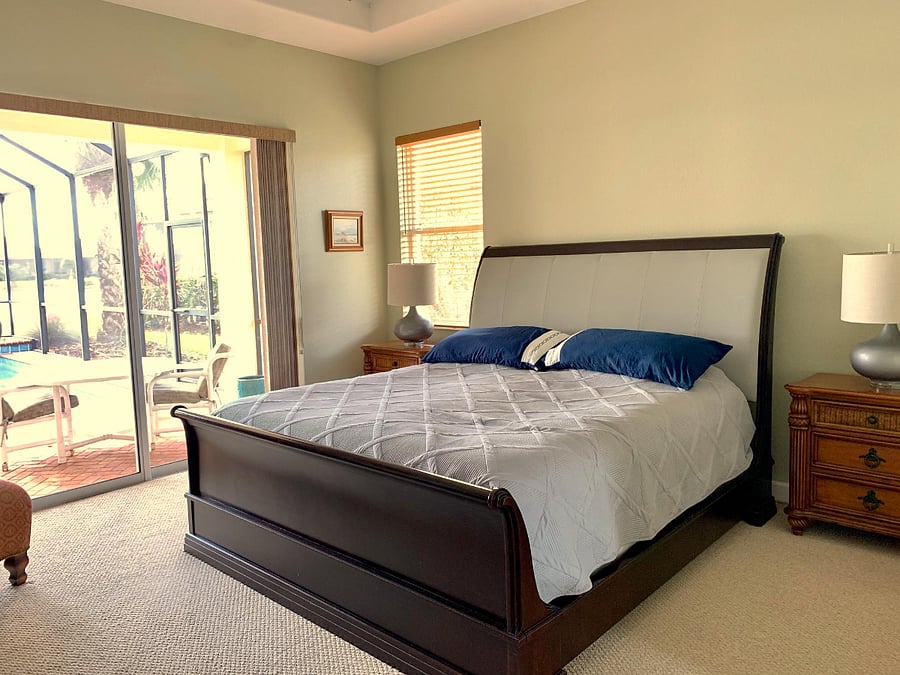 Furnished Finder property 463777_1 photo 6