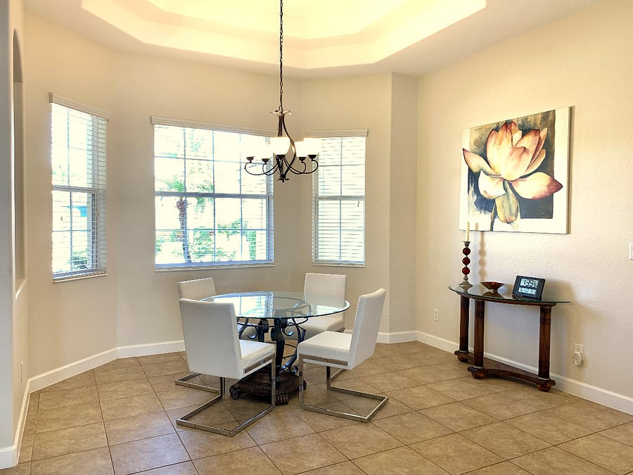 Furnished Finder property 463777_1 photo 3