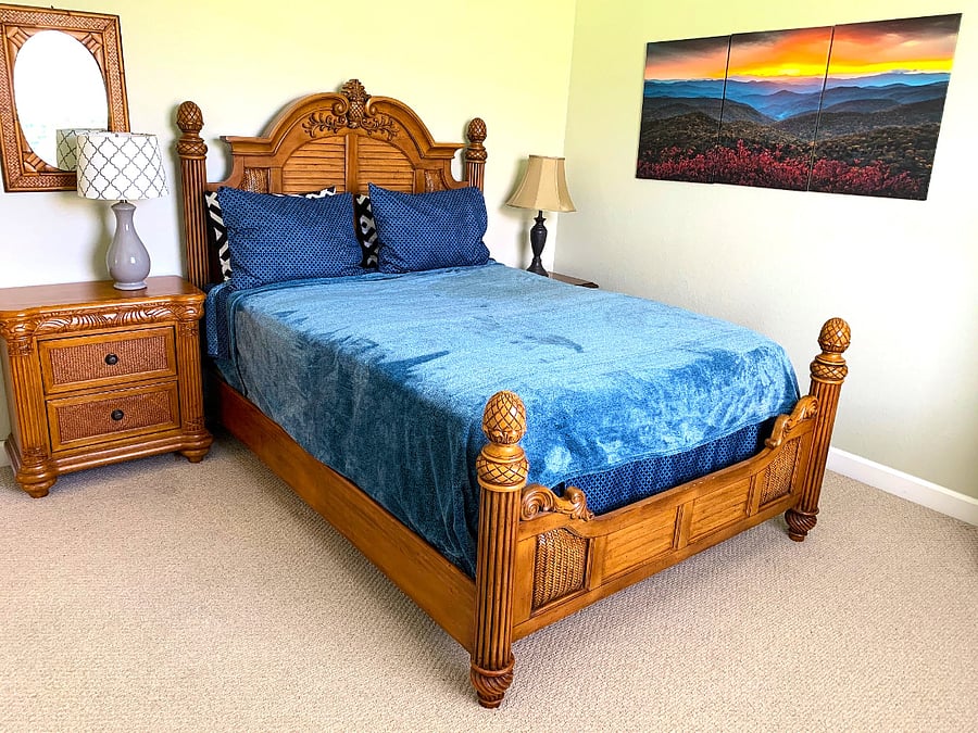 Furnished Finder property 463777_1 photo 7