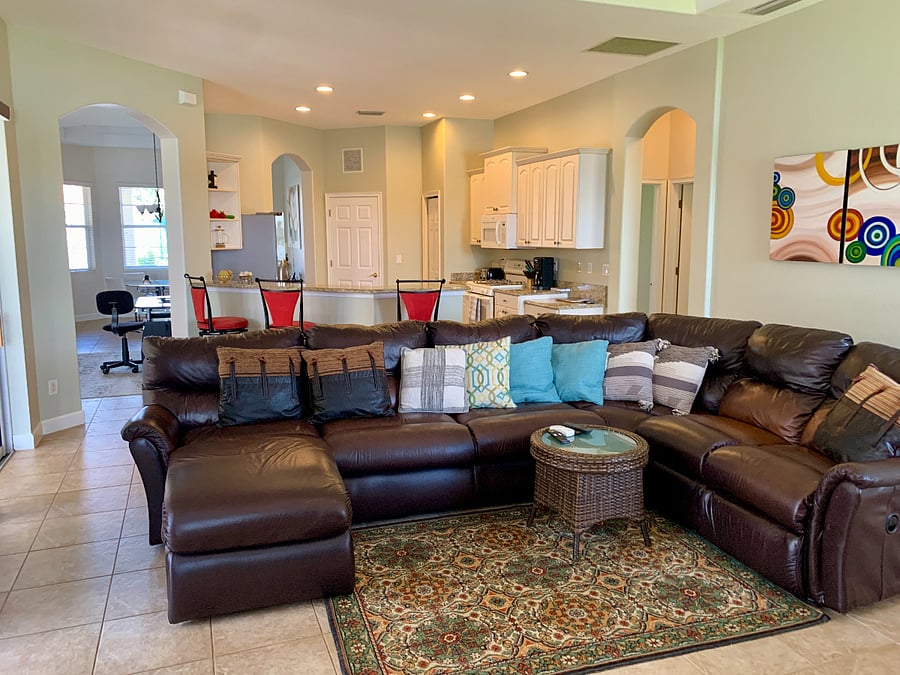 Furnished Finder property 463777_1 photo 5