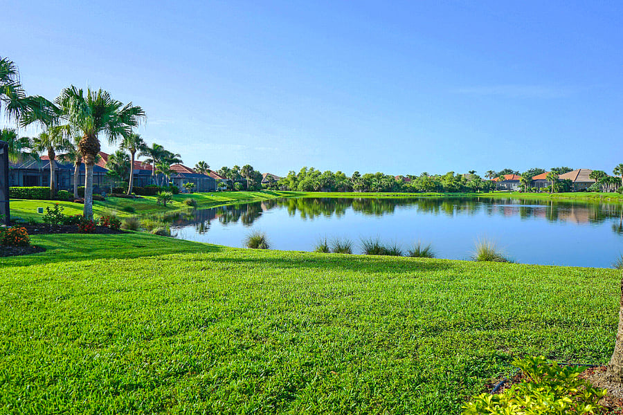 Furnished Finder property 463777_1 photo 18