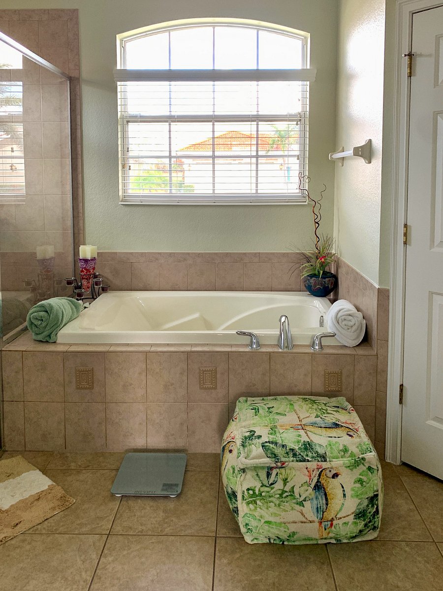 Furnished Finder property 463777_1 photo 12