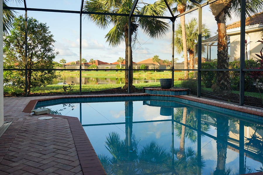 Furnished Finder property 463777_1 photo 17