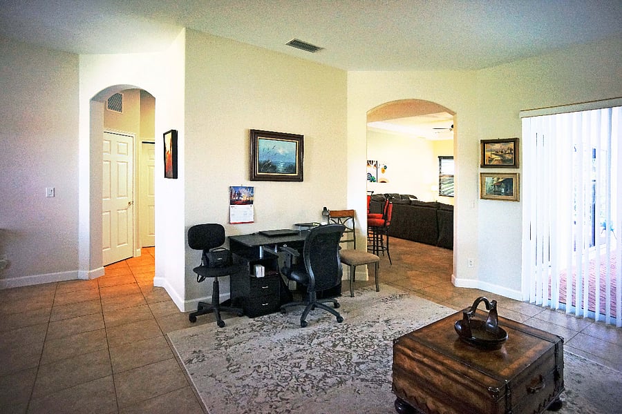 Furnished Finder property 463777_1 photo 9