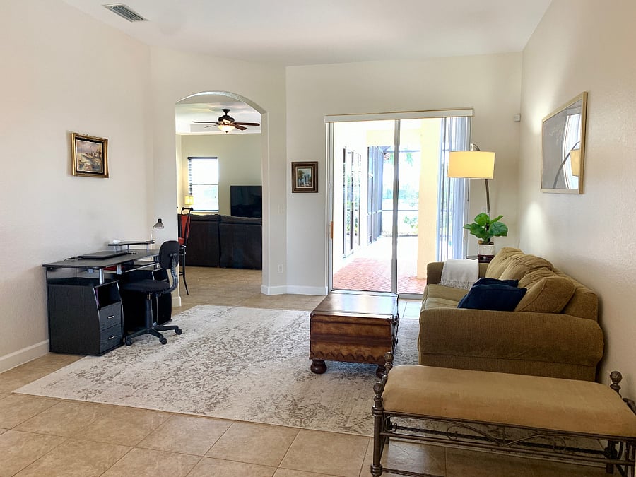 Furnished Finder property 463777_1 photo 8