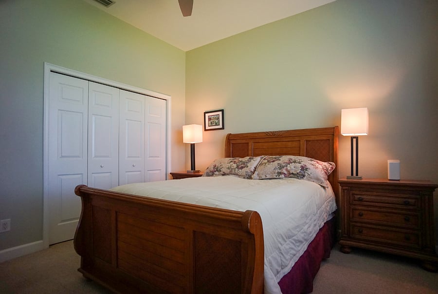 Furnished Finder property 463777_1 photo 10