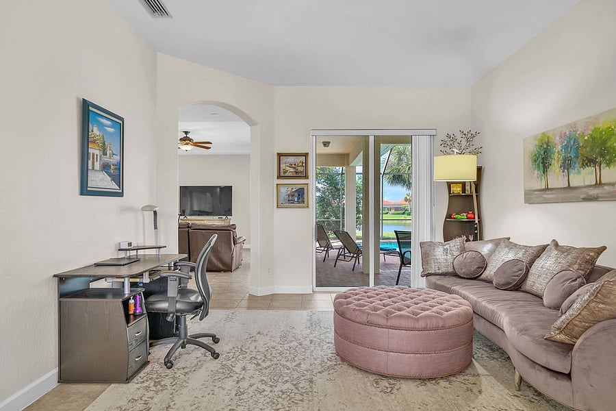 Furnished Finder property 463777_1 photo 4