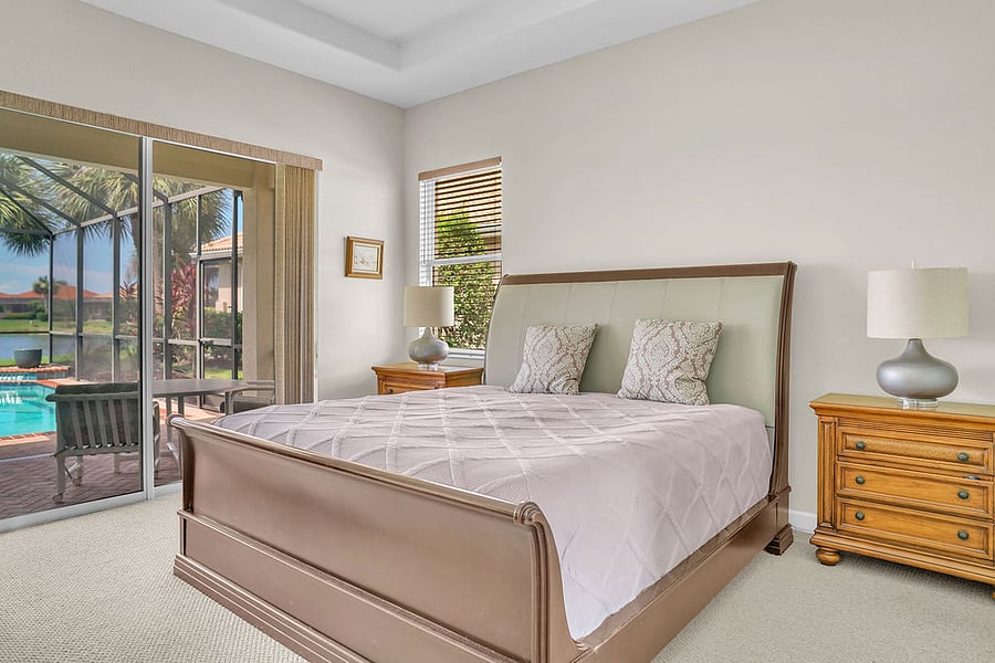 Furnished Finder property 463777_1 photo 9