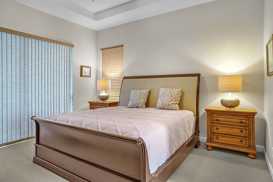 Furnished Finder property 463777_1 photo 10