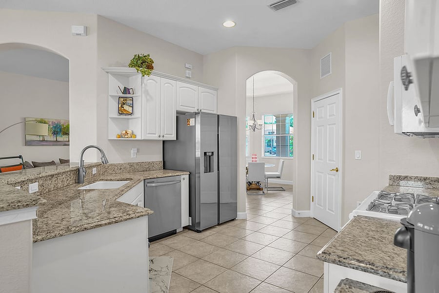 Furnished Finder property 463777_1 photo 17