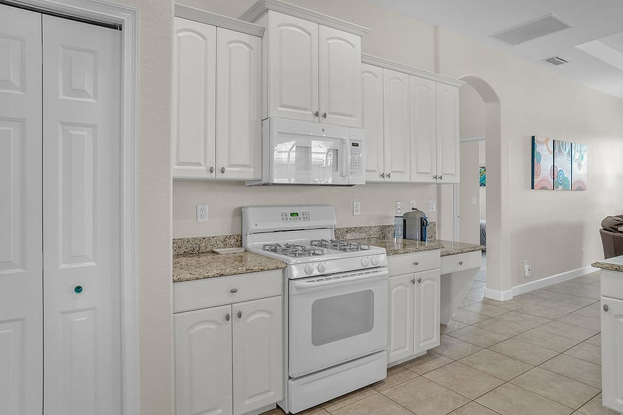 Furnished Finder property 463777_1 photo 19