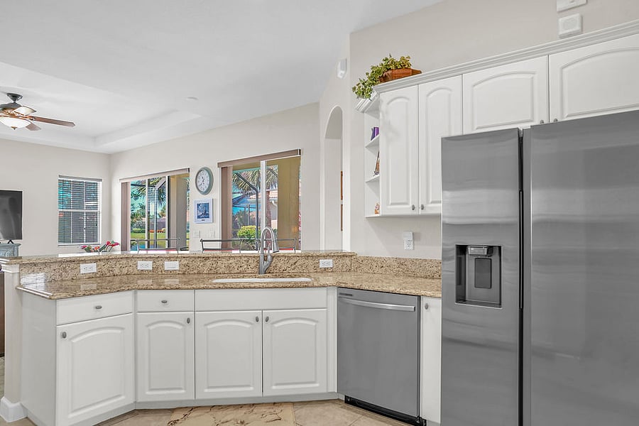 Furnished Finder property 463777_1 photo 20
