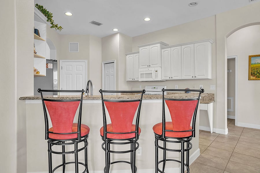 Furnished Finder property 463777_1 photo 18