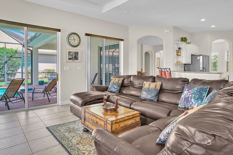 Furnished Finder property 463777_1 photo 6