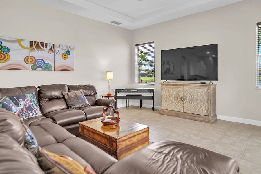 Furnished Finder property 463777_1 photo 7