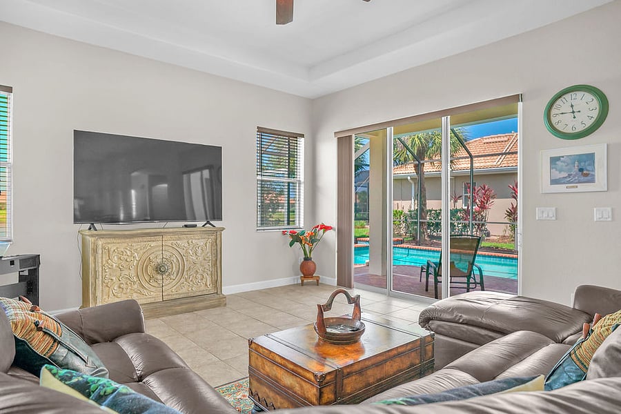 Furnished Finder property 463777_1 photo 8