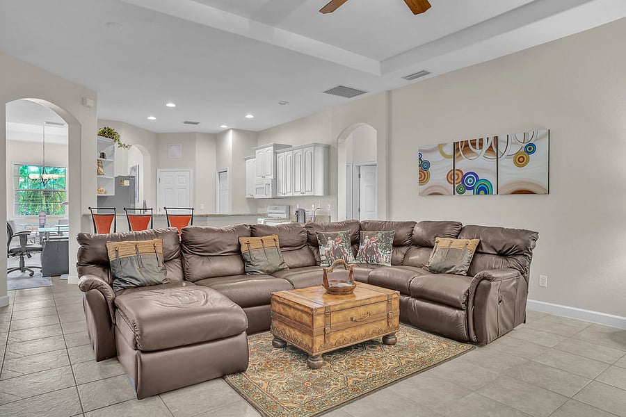 Furnished Finder property 463777_1 photo 5